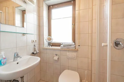 Mehrbettzimmer