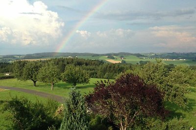 Vakantieappartement Gezinsvakantie Bad Wurzach