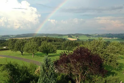 Vakantieappartement Gezinsvakantie Bad Wurzach