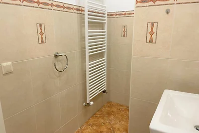 Ferienwohnung Hopfen