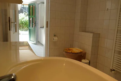 Zwei-Raum-FeWo Typ Z1.2 - m.