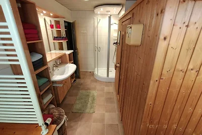 Vakantieappartement Gezinsvakantie Moormerland