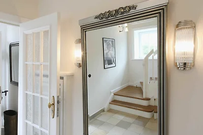 Bel Etage