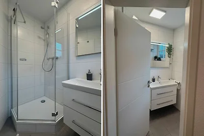 Ferienwohnung Schütt