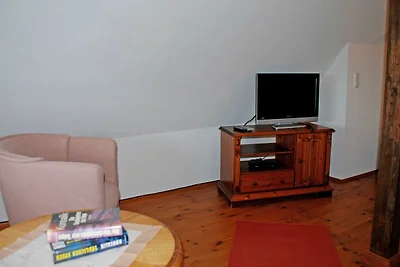 06 Ferienappartement mit Seeblick
