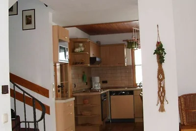 Hotel Cultuur en bezienswaardigheden Nesselwang