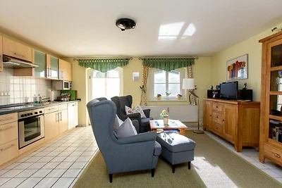 Ferienwohnung 3