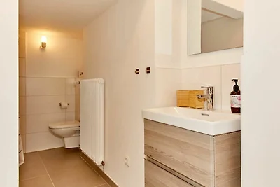 Vakantieappartement Gezinsvakantie Bernkastel-Kues