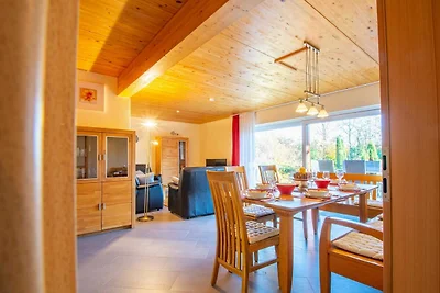 Reriker Strasse 33b Whg. RER33-B