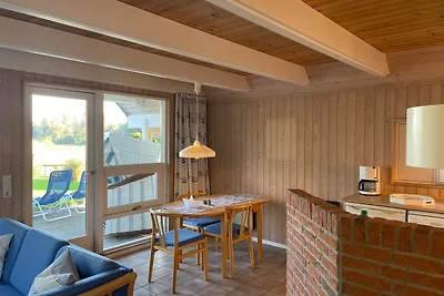 Casa vacanze Vacanza di relax Brodersby
