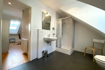 2-Zimmerwohnung Nr. 2 (32b)