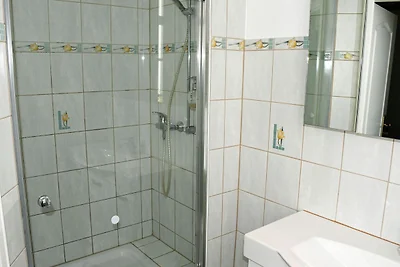02 schöne 2-Raum-Ferienwohnung
