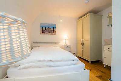 Casa vacanze Vacanza di relax Tating