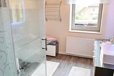 Ferienwohnung Seeadler am Schweriner See - AB...