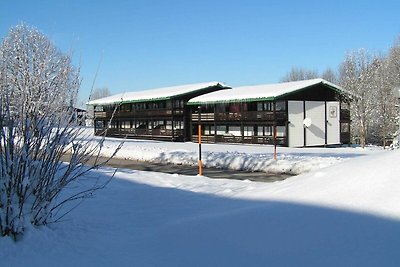 Albergo Cultura ed escursioni Siegsdorf