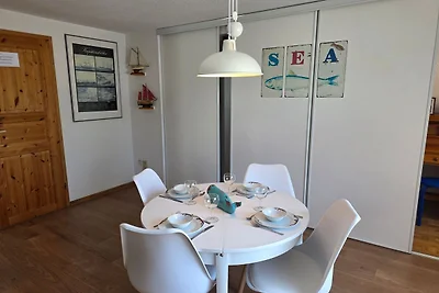 Ferienwohnung Alfredo