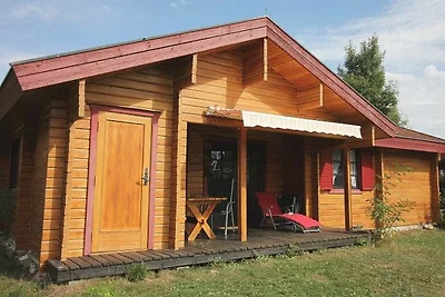 Albergo Cultura ed escursioni Hayingen