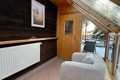 Vakantiehuis Ontspannende vakantie Katsch an der Mur