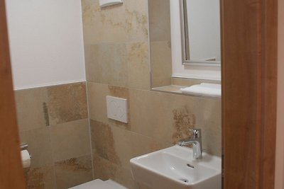 Vakantieappartement Gezinsvakantie Weißenhorn