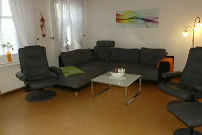 Casa vacanze Vacanza di relax Aurich