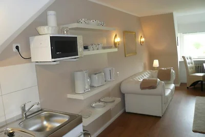 Casa vacanze Vacanza di relax Archsum