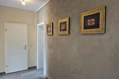 Ferienwohnung 1