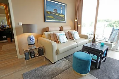 Wohnung 9