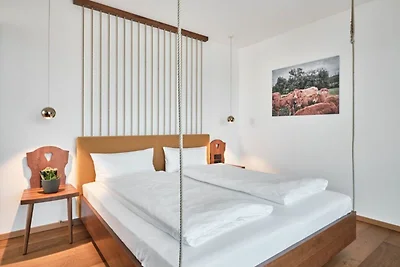Vakantieappartement Gezinsvakantie Hinterzarten