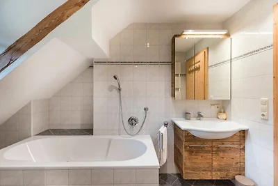 Wohnung 3