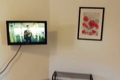 Albergo Cultura ed escursioni Horumersiel