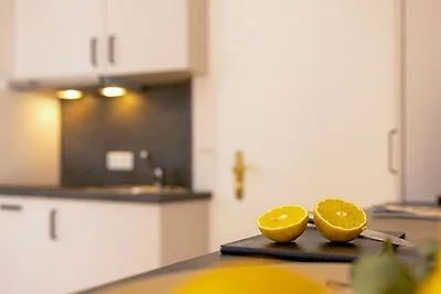 Appartement 05