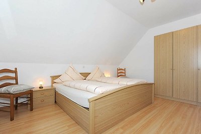 Ferienwohnung Linde