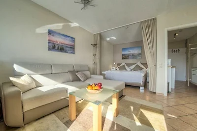 Haus Schöne Aussicht, App. 2SB211