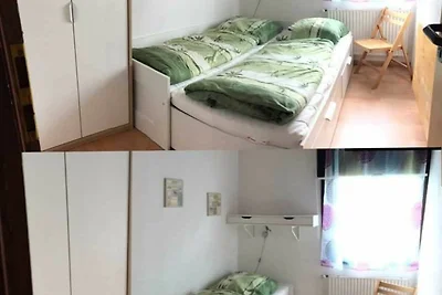 Albergo Cultura ed escursioni Bad Dürrheim