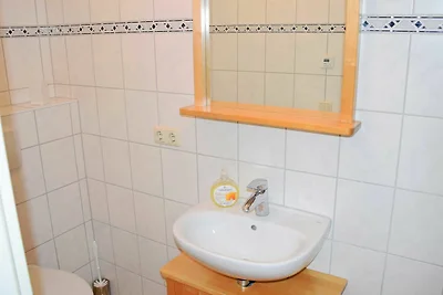 01 Ferienwohnung