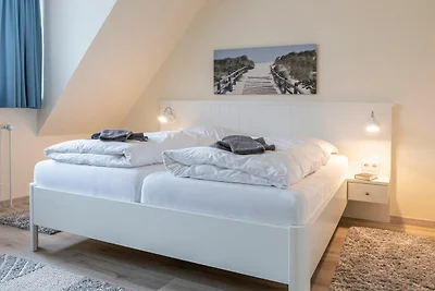 Casa vacanze Vacanza di relax Nieblum