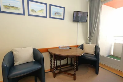 Kuća za odmor Dopust za oporavak Archsum