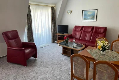 Hotel cultural and sightseeing holiday Loddin