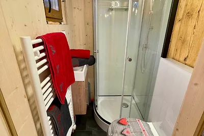 TinyHouse
