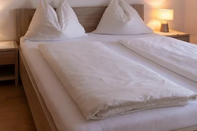 Doppelzimmer 5
