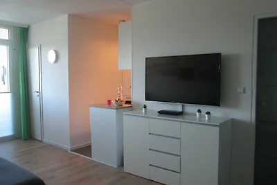 Hotel Cultuur en bezienswaardigheden Clausthal-Zellerfeld