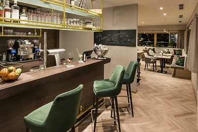 Albergo Cultura ed escursioni Wörgl