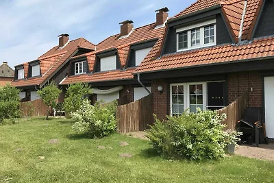 Reihenhaus Everding