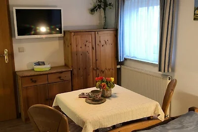 Vakantieappartement Gezinsvakantie Hiddensee
