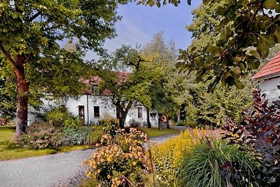 Obstgarten