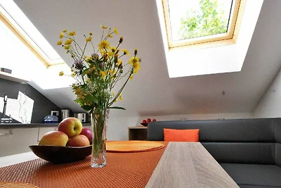 Vakantieappartement Gezinsvakantie Bad Goisern