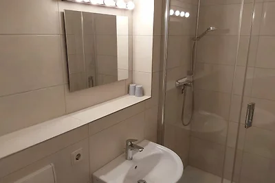 2-Raum (D2) App. 104