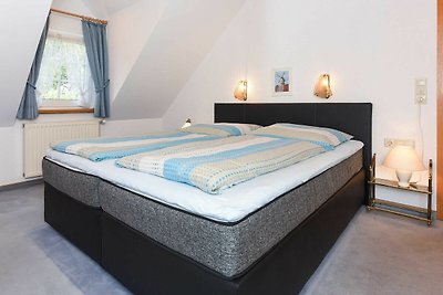 Ferienwohnung Schwalbe