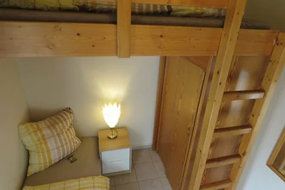 Hotel Cultuur en bezienswaardigheden Hollern-Twielenfleth