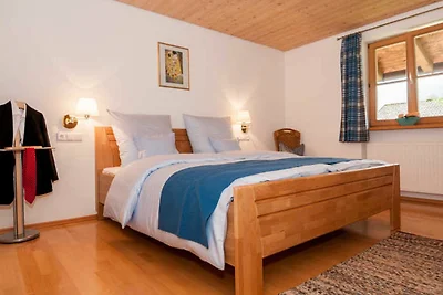 Ferienwohnung Ringberg